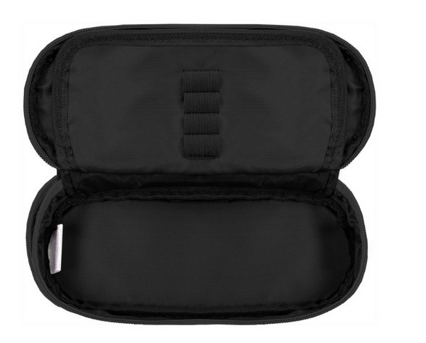 Piórnik Backup 8 model A 28 PB8A28 Derform